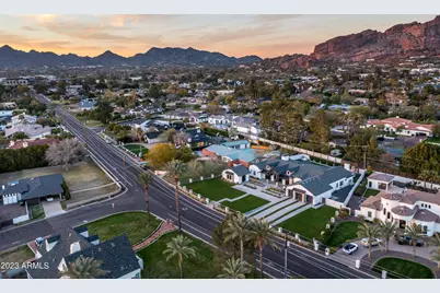 4614 E Lafayette Boulevard, Phoenix, AZ 85018 - Photo 59