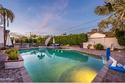 4614 E Lafayette Boulevard, Phoenix, AZ 85018 - Photo 53