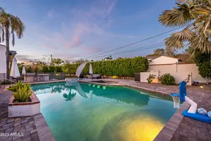 4614 E Lafayette Blvd, Phoenix, AZ 85018 - Photo 53