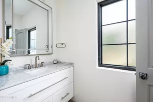 4614 E Lafayette Blvd, Phoenix, AZ 85018 - Photo 41