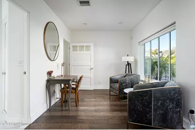 4614 E Lafayette Boulevard, Phoenix, AZ 85018 - Photo 19