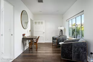 4614 E Lafayette Blvd, Phoenix, AZ 85018 - Photo 19