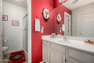 16709 E Bayfield Dr, Fountain Hills, AZ 85268 - Photo 13