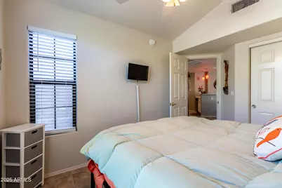 16709 E Bayfield Drive #B, Fountain Hills, AZ 85268 - Photo 17