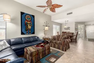 16709 E Bayfield Dr, Fountain Hills, AZ 85268 - Photo 3