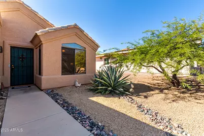 16709 E Bayfield Drive #B, Fountain Hills, AZ 85268 - Photo 1