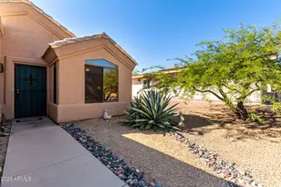 16709 E Bayfield Dr, Fountain Hills, AZ 85268 - Photo 1