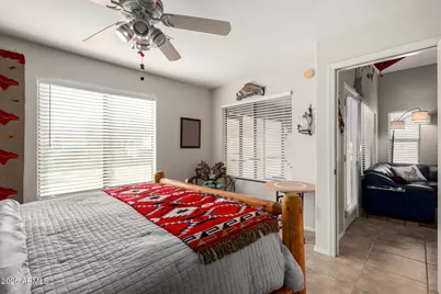 16709 E Bayfield Drive #B, Fountain Hills, AZ 85268 - Photo 15