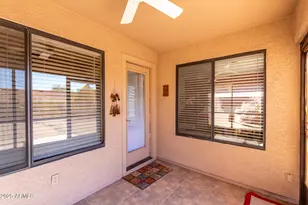 16709 E Bayfield Dr, Fountain Hills, AZ 85268 - Photo 21