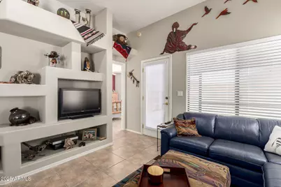 16709 E Bayfield Drive #B, Fountain Hills, AZ 85268 - Photo 5