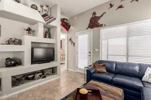 16709 E Bayfield Dr, Fountain Hills, AZ 85268 - Photo 5