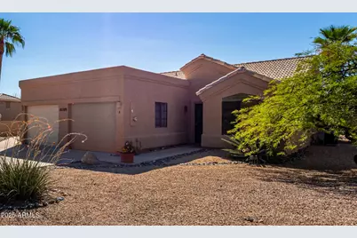 16709 E Bayfield Drive #B, Fountain Hills, AZ 85268 - Photo 27