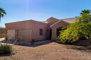 16709 E Bayfield Dr, Fountain Hills, AZ 85268 - Photo 27