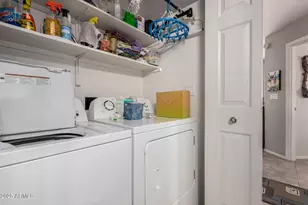 16709 E Bayfield Dr, Fountain Hills, AZ 85268 - Photo 19