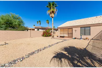 16709 E Bayfield Drive #B, Fountain Hills, AZ 85268 - Photo 23