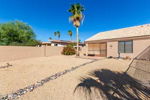 16709 E Bayfield Dr, Fountain Hills, AZ 85268 - Photo 23