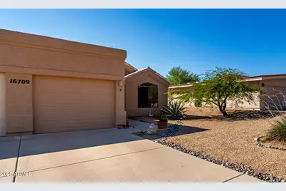 16709 E Bayfield Drive #B, Fountain Hills, AZ 85268 - Photo 25
