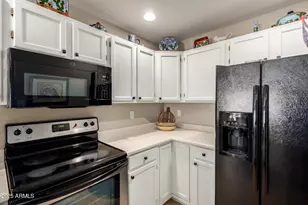 16709 E Bayfield Dr, Fountain Hills, AZ 85268 - Photo 7