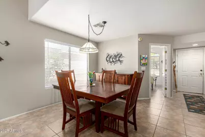 16709 E Bayfield Drive #B, Fountain Hills, AZ 85268 - Photo 9