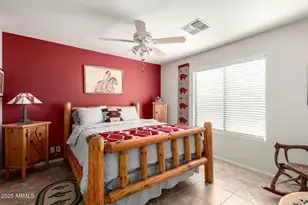 16709 E Bayfield Dr, Fountain Hills, AZ 85268 - Photo 11