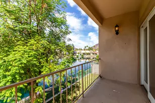 5812 W Del Lago Cir, Glendale, AZ 85308 - Photo 79