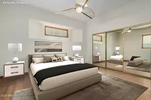 5812 W Del Lago Cir, Glendale, AZ 85308 - Photo 87