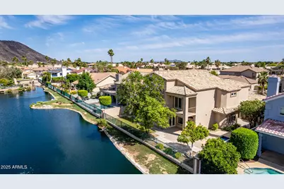 5812 W Del Lago Circle, Glendale, AZ 85308 - Photo 41