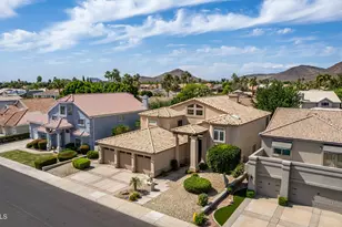 5812 W Del Lago Cir, Glendale, AZ 85308 - Photo 17