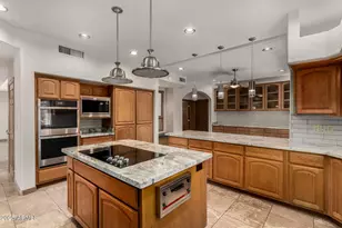 5812 W Del Lago Cir, Glendale, AZ 85308 - Photo 29