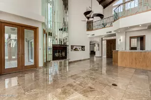 5812 W Del Lago Cir, Glendale, AZ 85308 - Photo 25