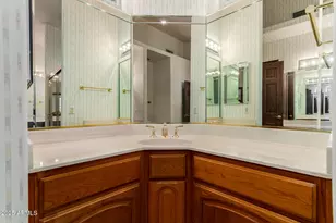 5812 W Del Lago Cir, Glendale, AZ 85308 - Photo 83