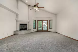 5812 W Del Lago Cir, Glendale, AZ 85308 - Photo 11