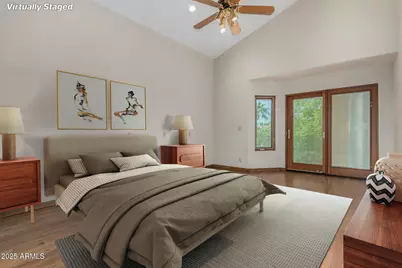 5812 W Del Lago Circle, Glendale, AZ 85308 - Photo 77