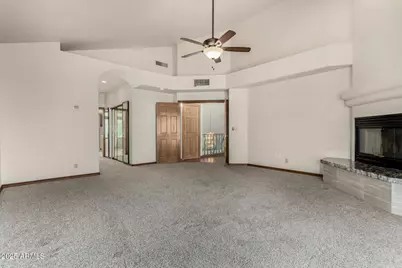 5812 W Del Lago Circle, Glendale, AZ 85308 - Photo 61