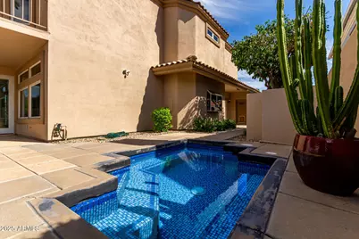 5812 W Del Lago Circle, Glendale, AZ 85308 - Photo 39