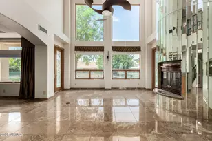 5812 W Del Lago Cir, Glendale, AZ 85308 - Photo 21