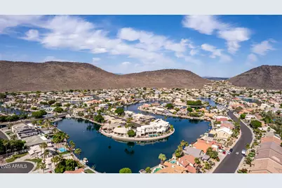 5812 W Del Lago Circle, Glendale, AZ 85308 - Photo 107