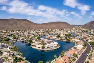 5812 W Del Lago Cir, Glendale, AZ 85308 - Photo 107