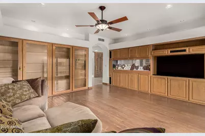 5812 W Del Lago Circle, Glendale, AZ 85308 - Photo 55