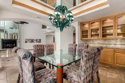 5812 W Del Lago Circle, Glendale, AZ 85308 - Photo 25