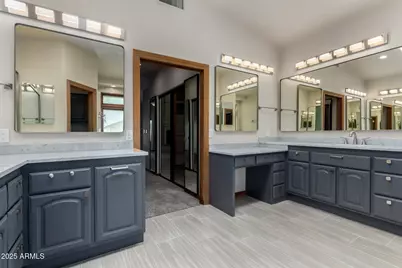 5812 W Del Lago Circle, Glendale, AZ 85308 - Photo 75