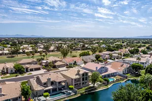 5812 W Del Lago Cir, Glendale, AZ 85308 - Photo 13