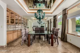 5812 W Del Lago Cir, Glendale, AZ 85308 - Photo 5