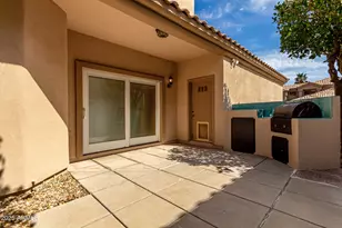 5812 W Del Lago Cir, Glendale, AZ 85308 - Photo 37