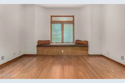 5812 W Del Lago Circle, Glendale, AZ 85308 - Photo 45