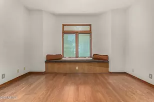 5812 W Del Lago Cir, Glendale, AZ 85308 - Photo 45