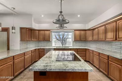 5812 W Del Lago Circle, Glendale, AZ 85308 - Photo 27