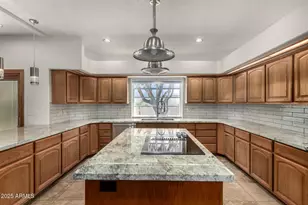 5812 W Del Lago Cir, Glendale, AZ 85308 - Photo 27