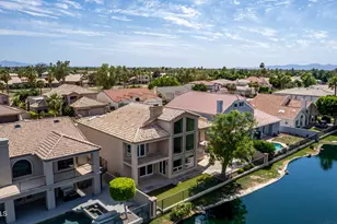 5812 W Del Lago Cir, Glendale, AZ 85308 - Photo 13