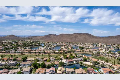 5812 W Del Lago Circle, Glendale, AZ 85308 - Photo 105